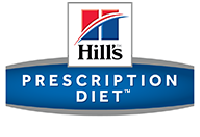 Prescription 브랜드 로고