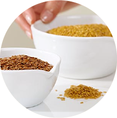 엄격한 안전 기준 배너