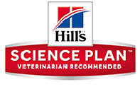 Science 브랜드 로고