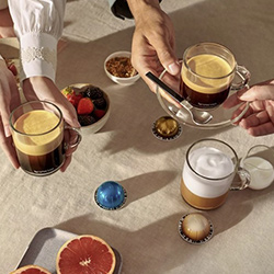 인스타그램 사진1