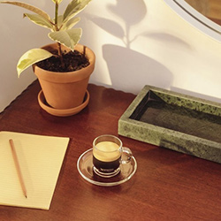 인스타그램 사진2