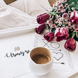 인스타그램 사진3