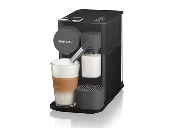 라티시마 원 블랙