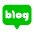 블로그