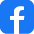 페이스북
