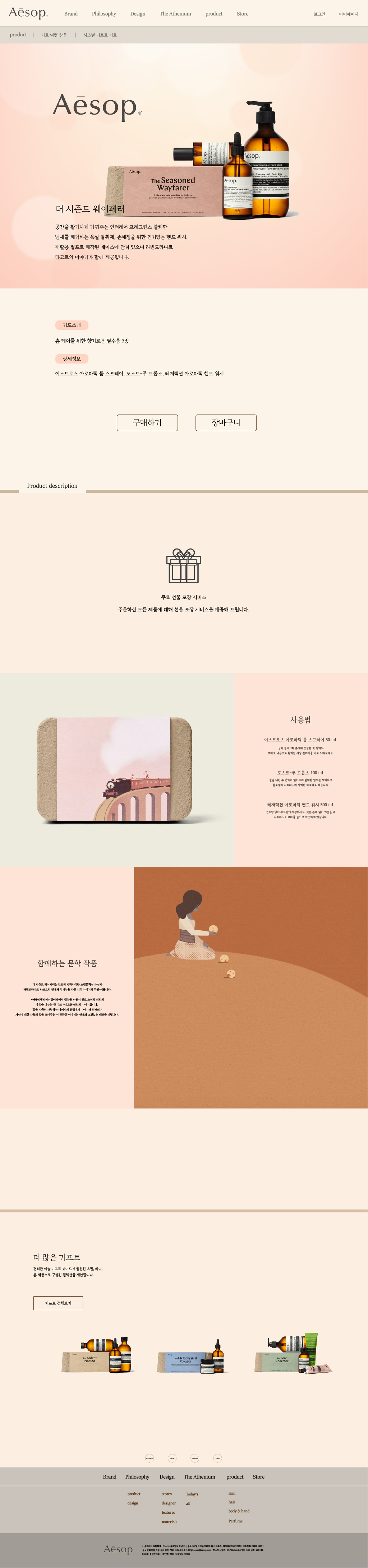 니콘상세페이지