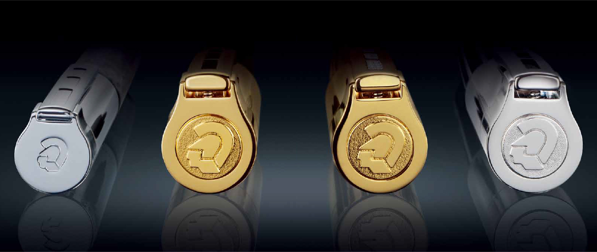 J.S. Staedtler Collection