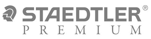 프리미엄라인로고