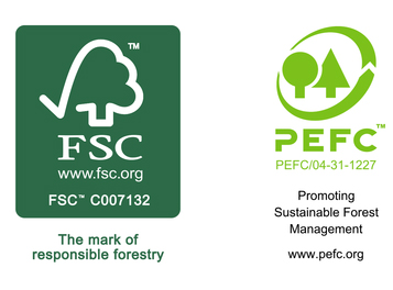 나무인증이미지