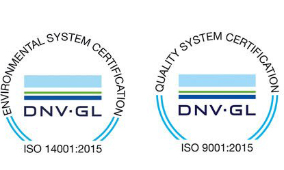 품질관리이미지