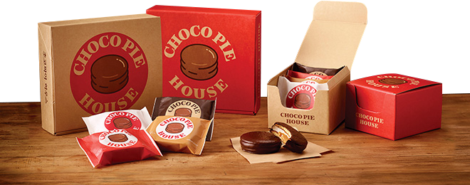 chocopie_pack