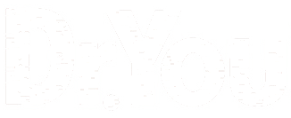 dryou_logo