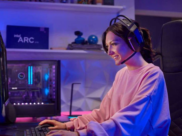 인텔게이밍이미지