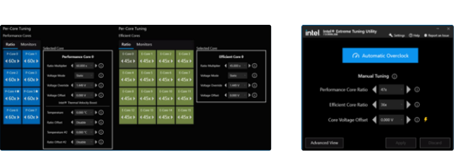 인텔오버플로킹이미지
