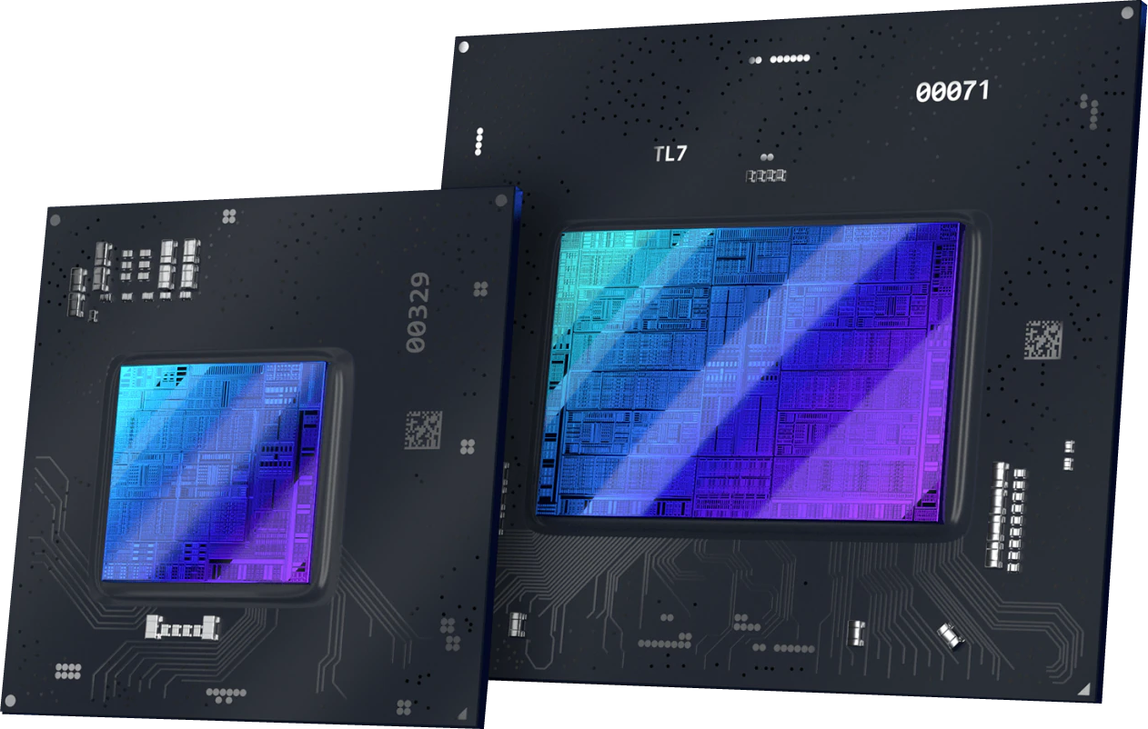 인텔HPG마이크로아키텍처이미지