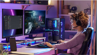 인텔크리에이터이미지