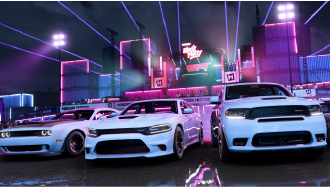 호라이즌5이미지