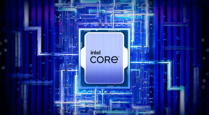 인텔코어프로세서메인이미지