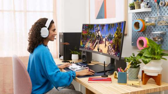 인텔기술이전하는혜택1이미지