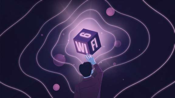 인텔기술이전하는혜택2이미지