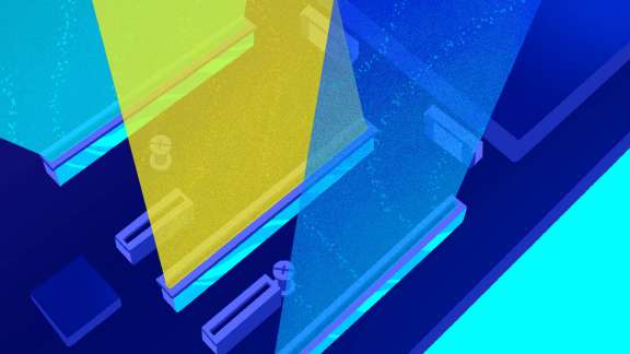 인텔기술이전하는혜택4이미지