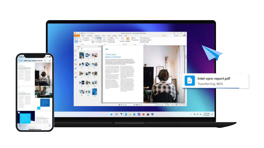 unison화면이미지2