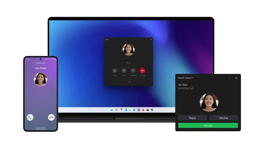 unison화면이미지3