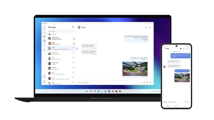 unison화면이미지4