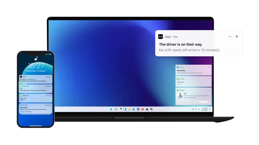 unison화면이미지5
