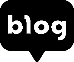 네이버블로그아이콘