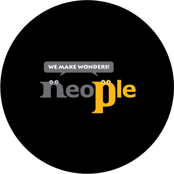 네오플ci첫번째