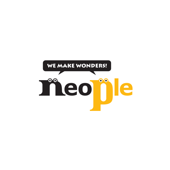 네오플ci두번째