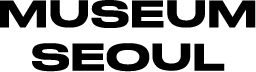 뮤지엄서울 로고