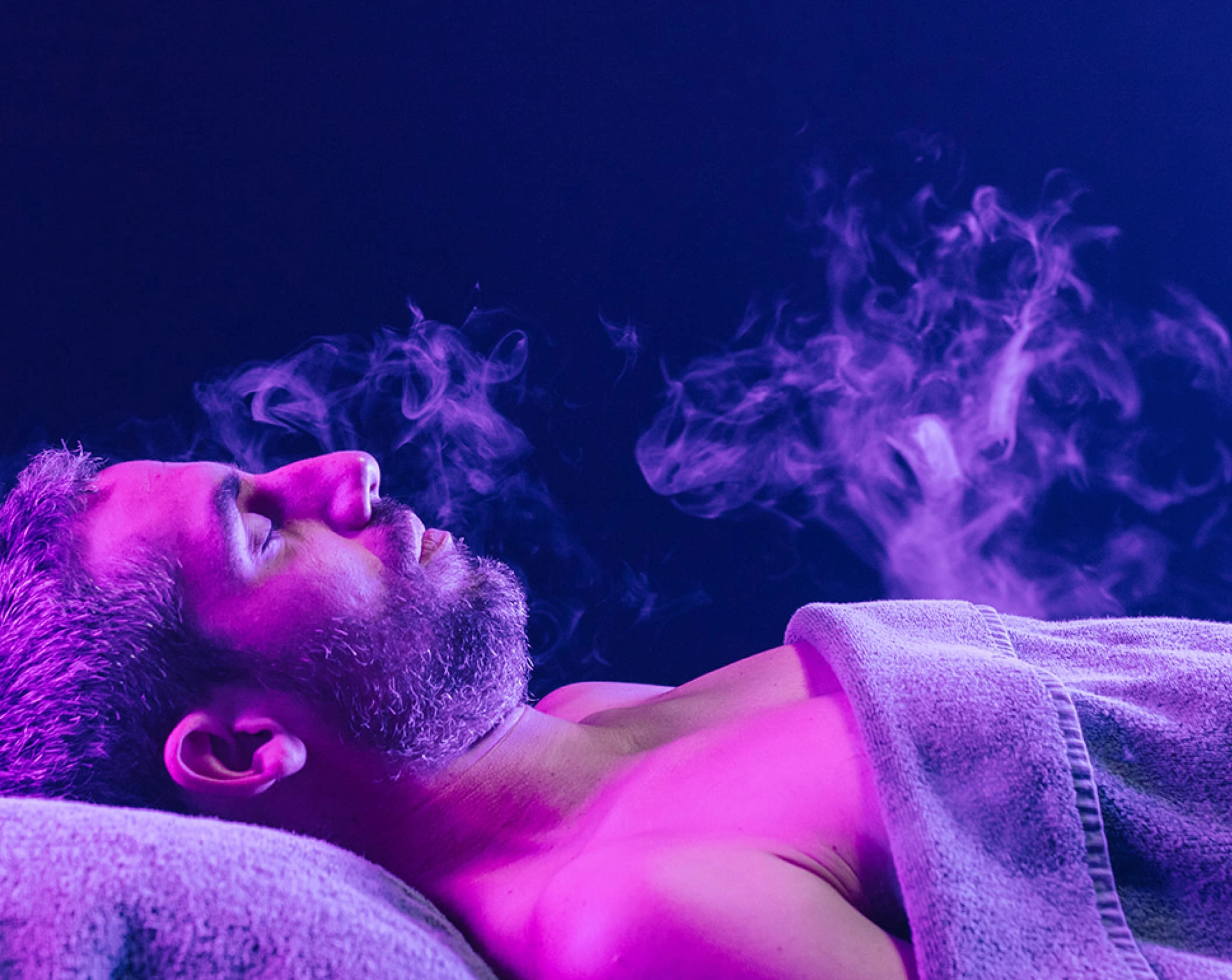 시네스티지 스파 이미지