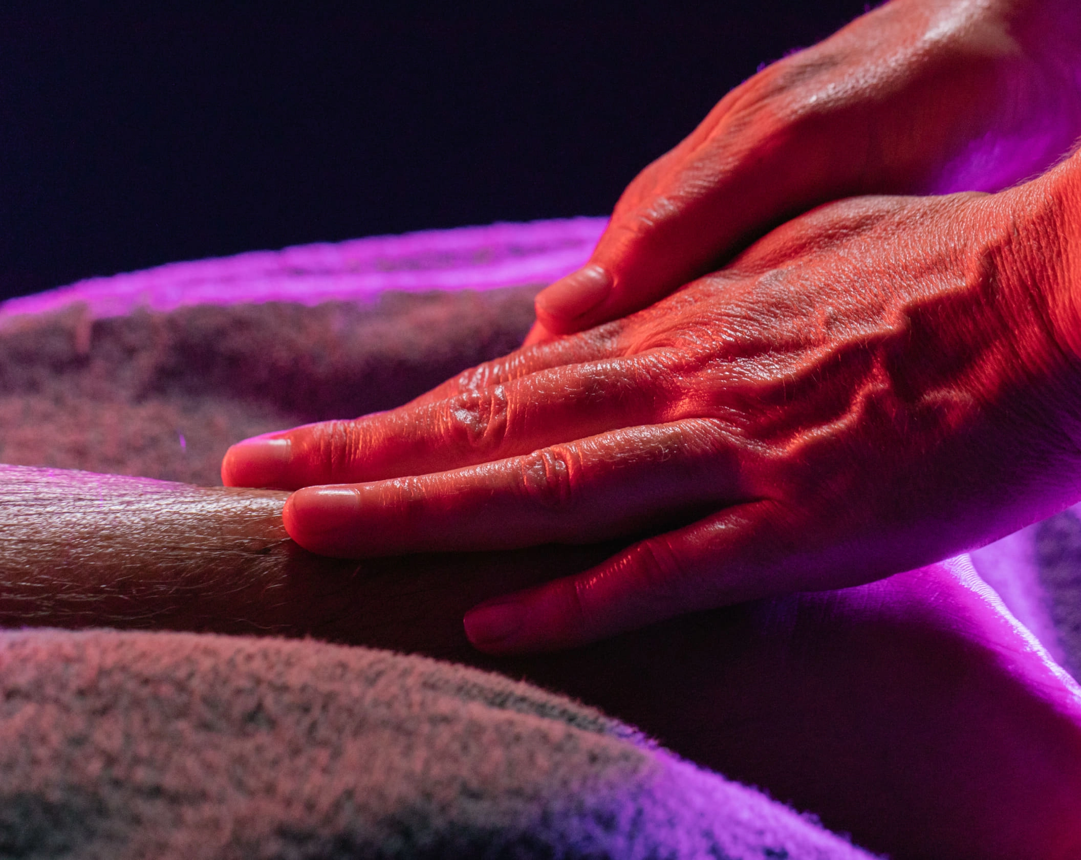 테일러 메이드 스파 이미지