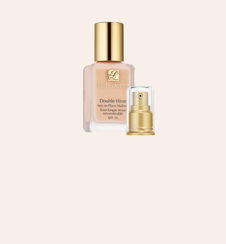 베스트 배너 상품