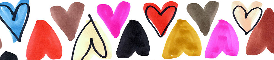 브랜드스토리_배너