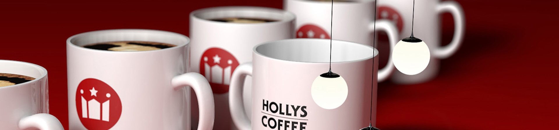 할리스_메인배너