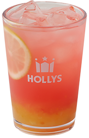 핑크파인캐모마일티