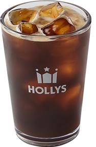 디카페인 아메리카노