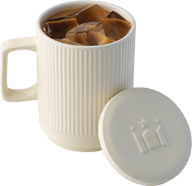 블랙아리아 딥라떼