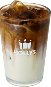 카라멜 마키아또