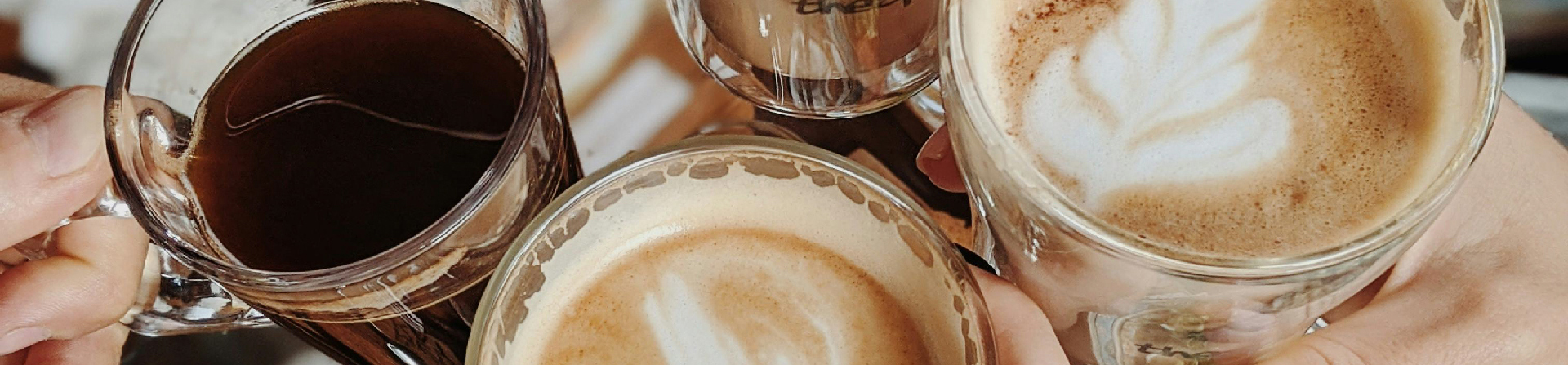 커피_메인배너