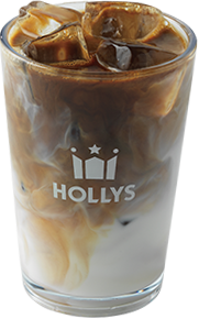 콜드브루 딜라이트