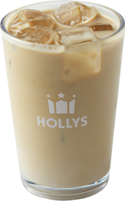 바닐라 딜라이트