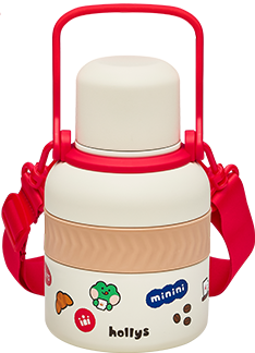 미니저그 (미니니)