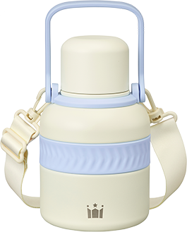 미니저그 (클라우드크림)