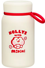 바닐라 텀블러 (레니니)