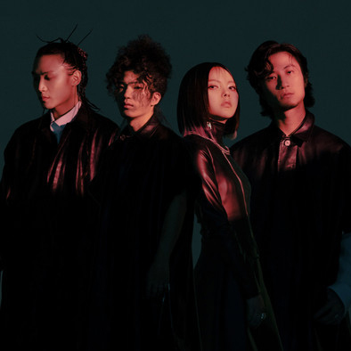 카디 아티스트 이미지