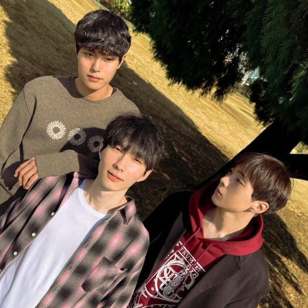 디폴트 아티스트 이미지